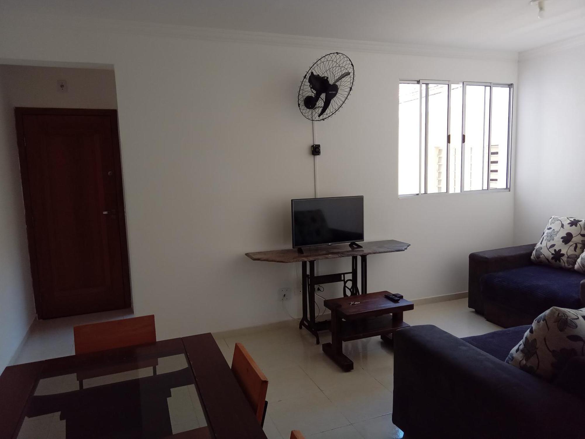 Antonia Haddad Apartment Lorena Bagian luar foto