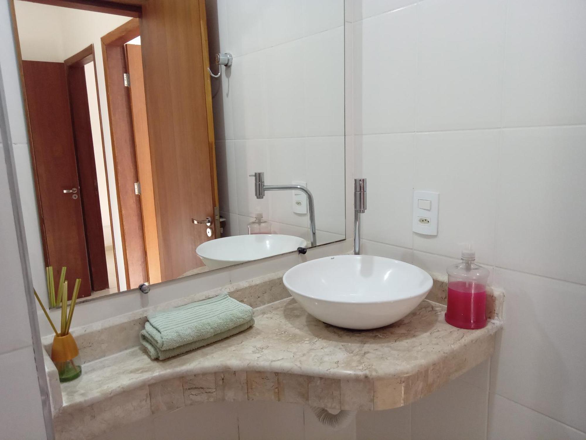 Antonia Haddad Apartment Lorena Bagian luar foto