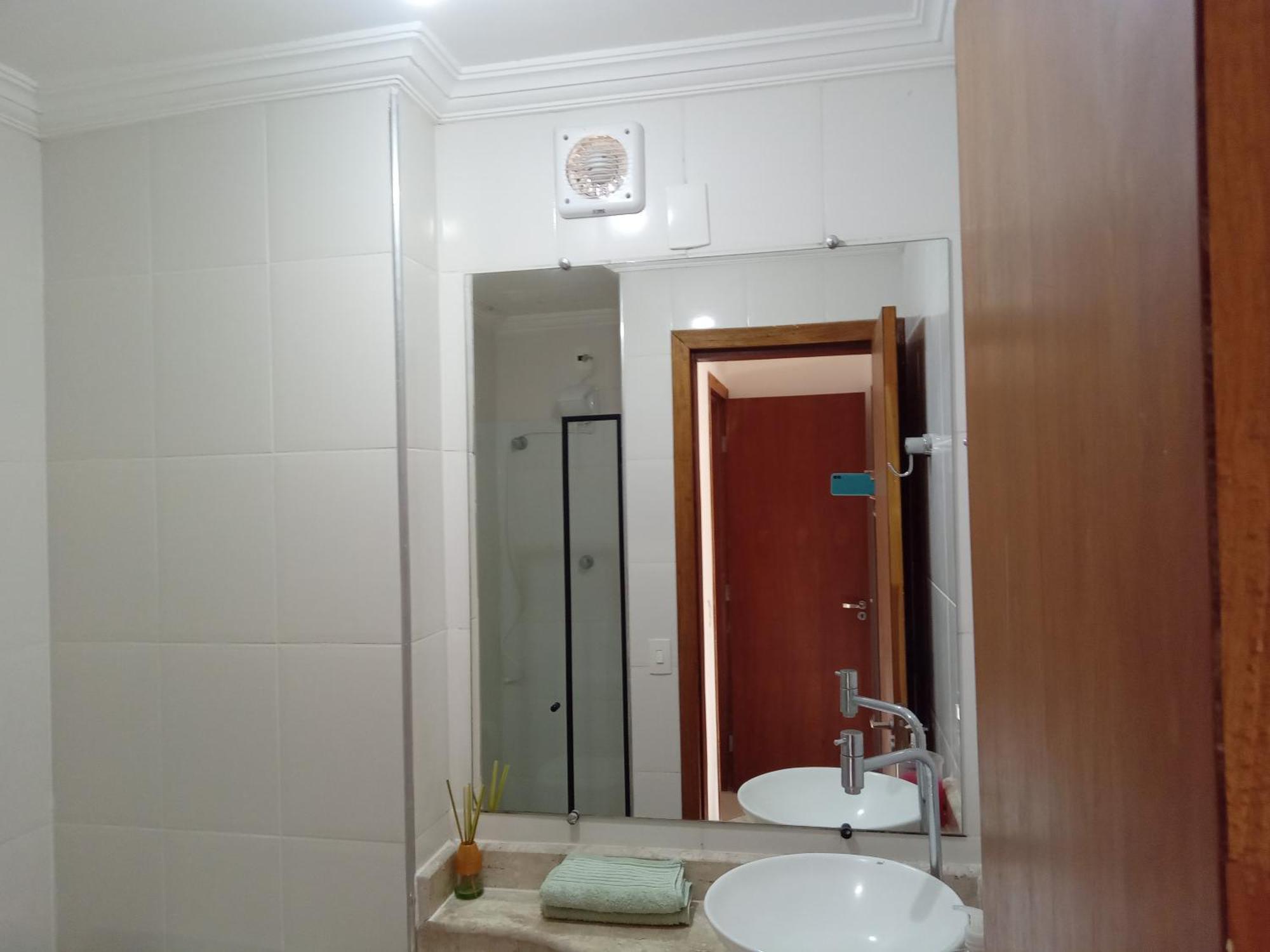 Antonia Haddad Apartment Lorena Bagian luar foto