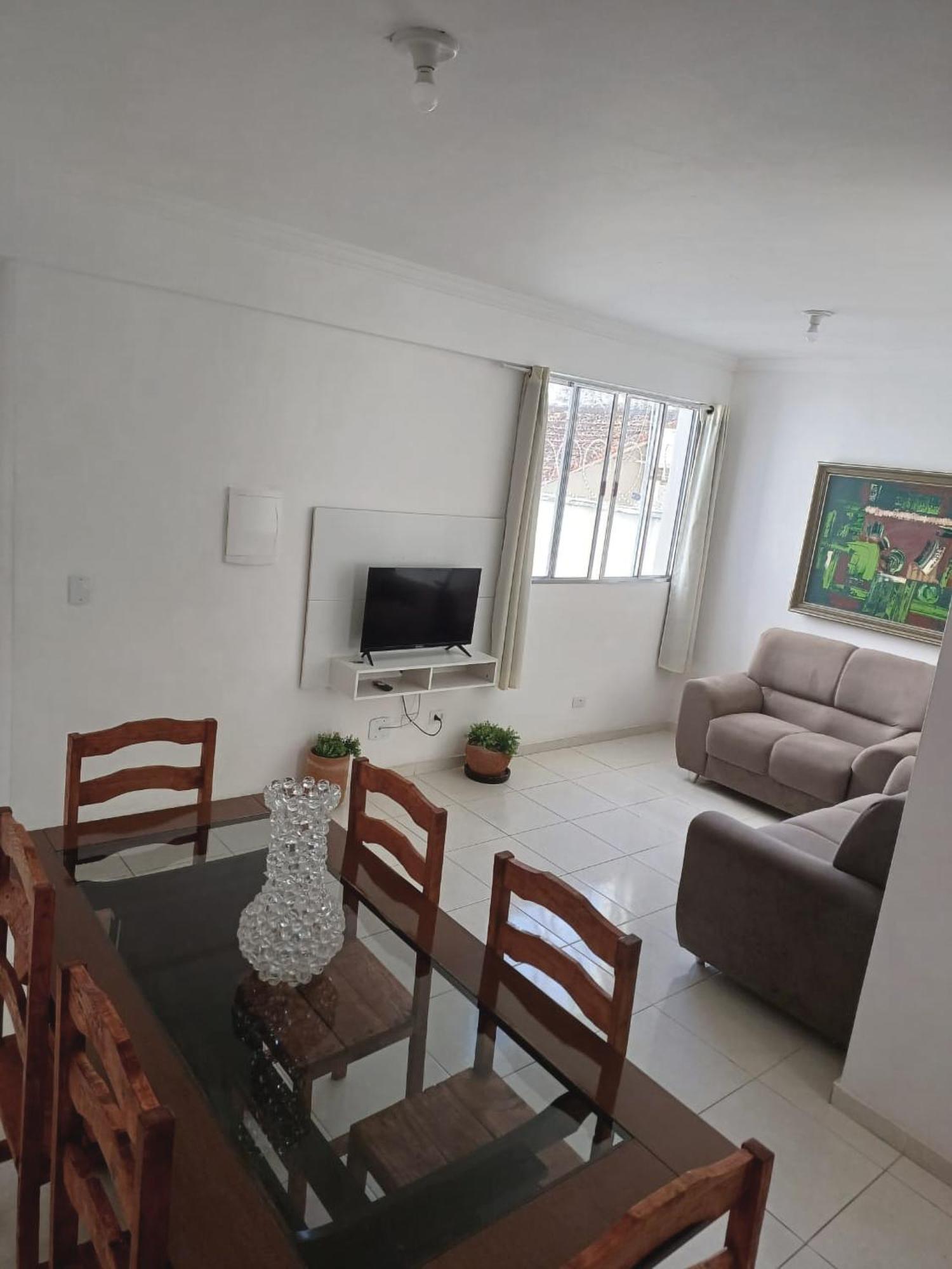 Antonia Haddad Apartment Lorena Bagian luar foto